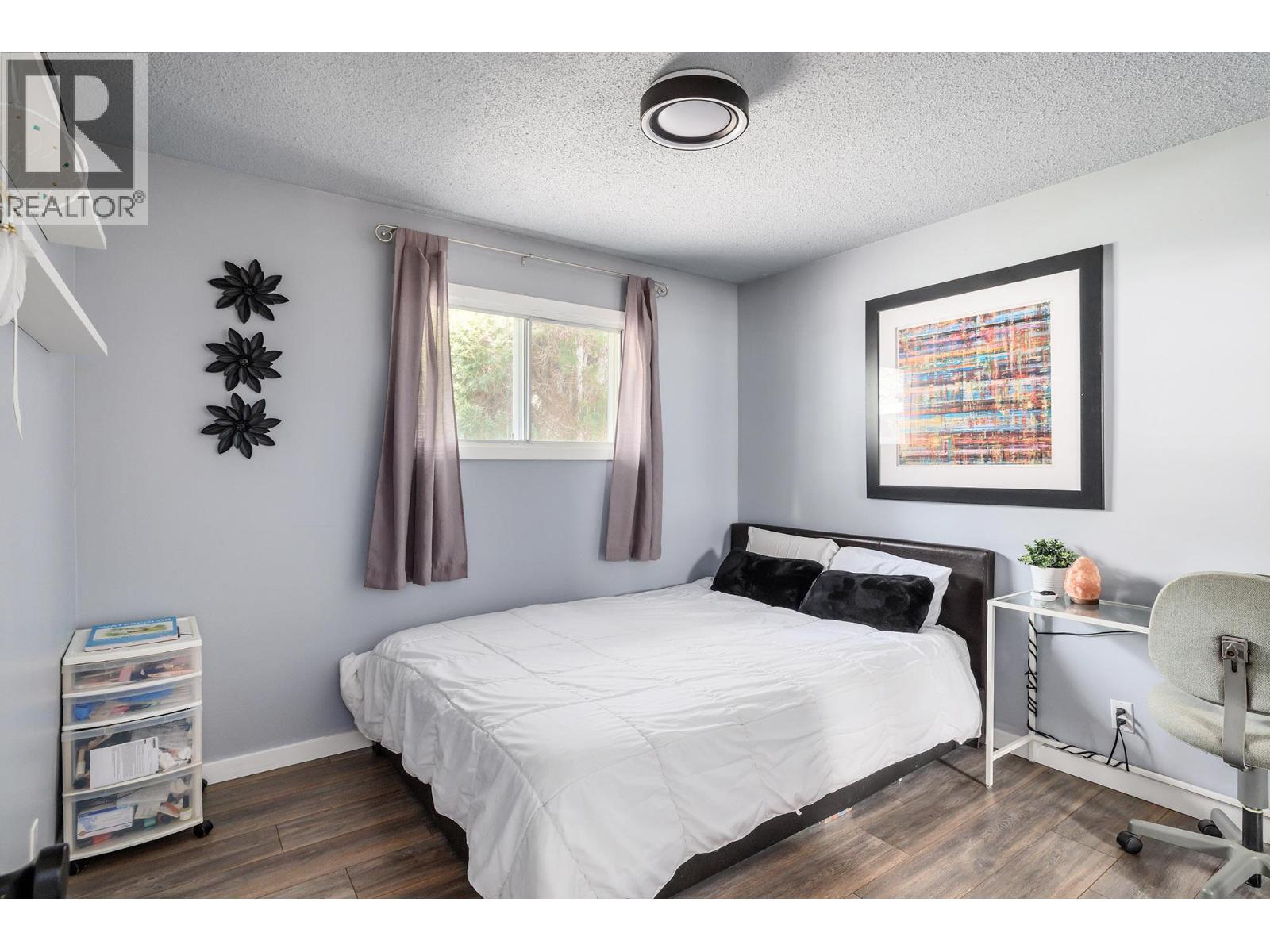 6132 Wilson Road - 15
