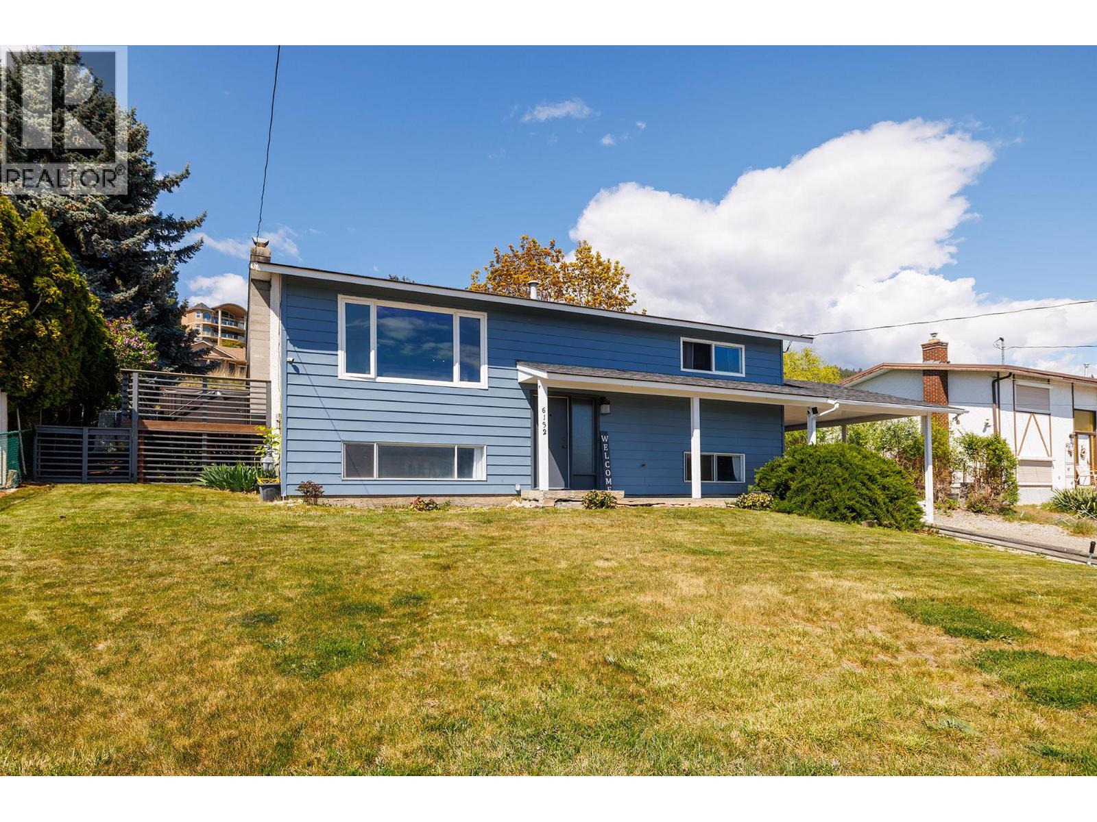 6132 Wilson Road - 25
