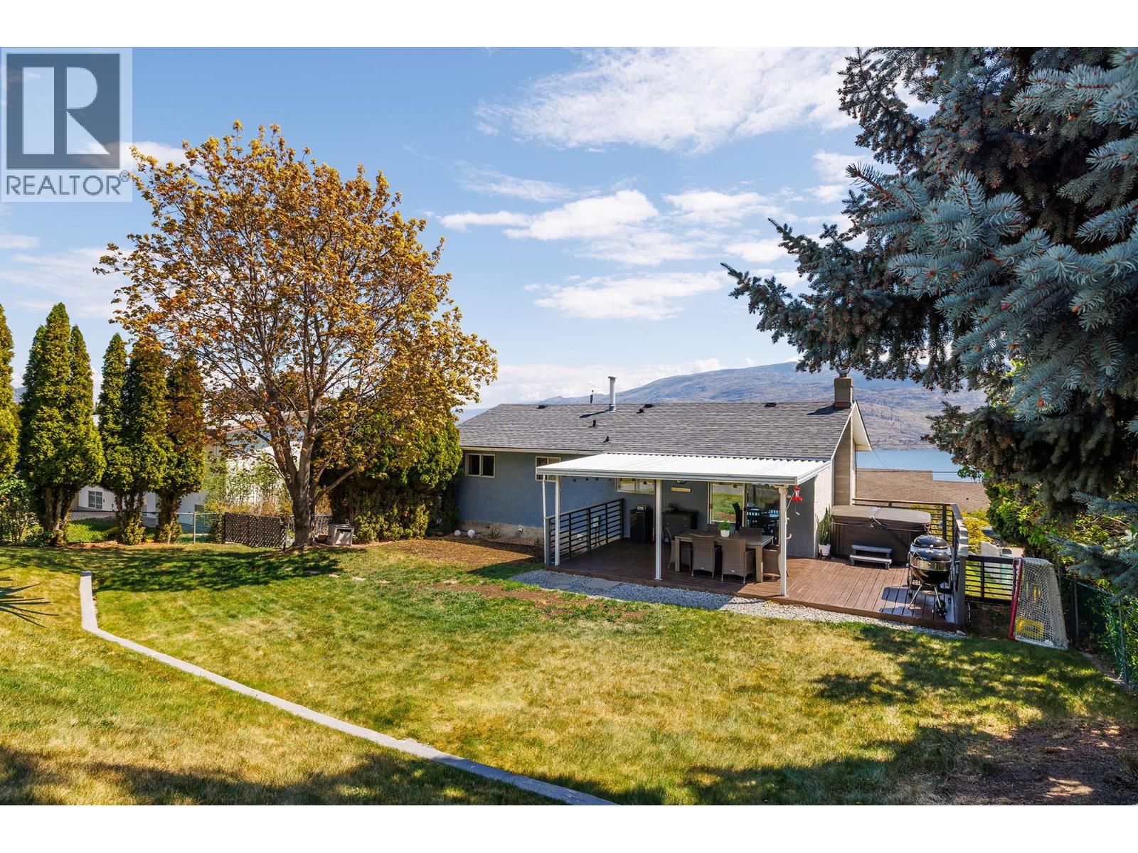 6132 Wilson Road - 28