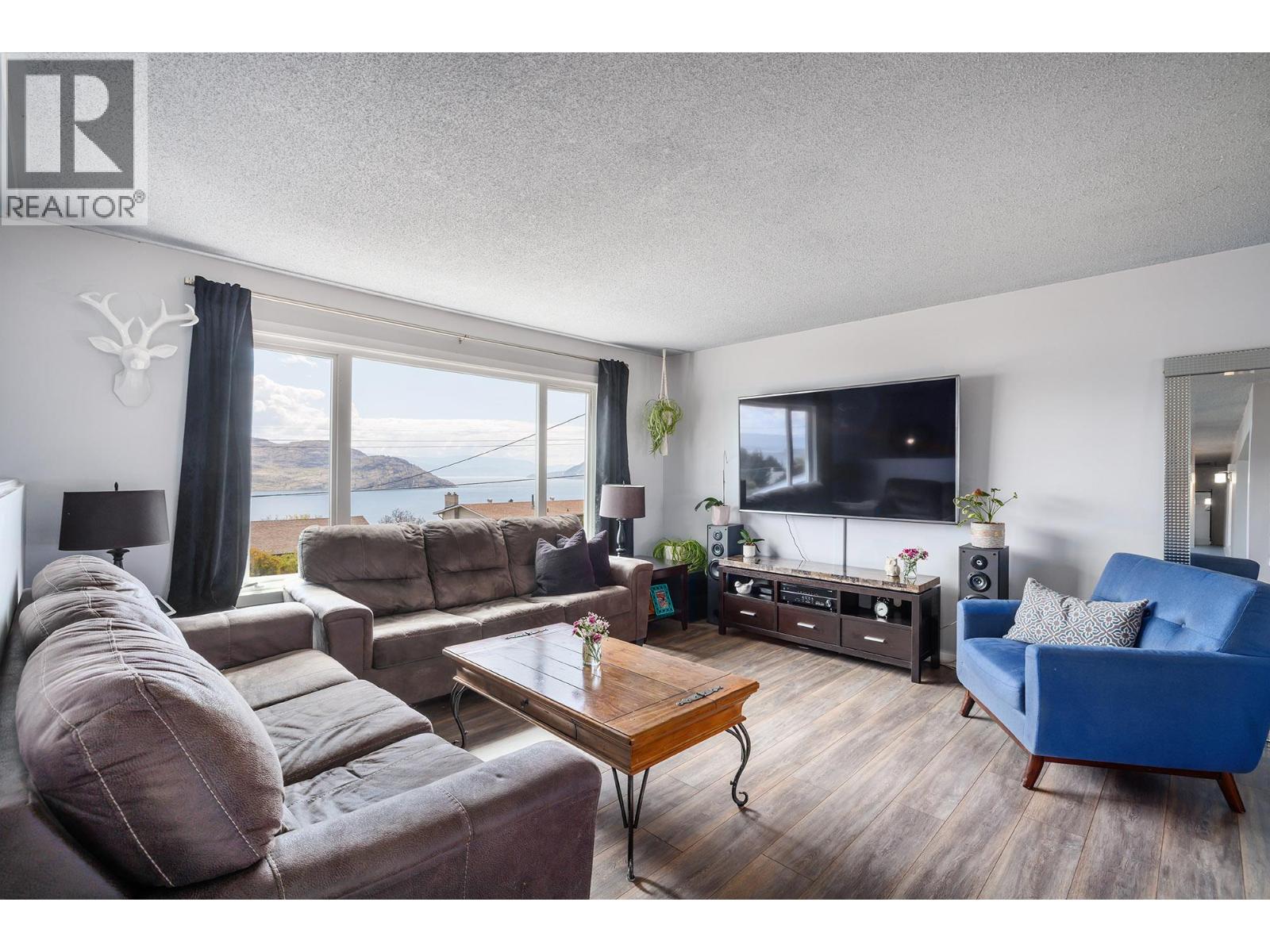 6132 Wilson Road - 9