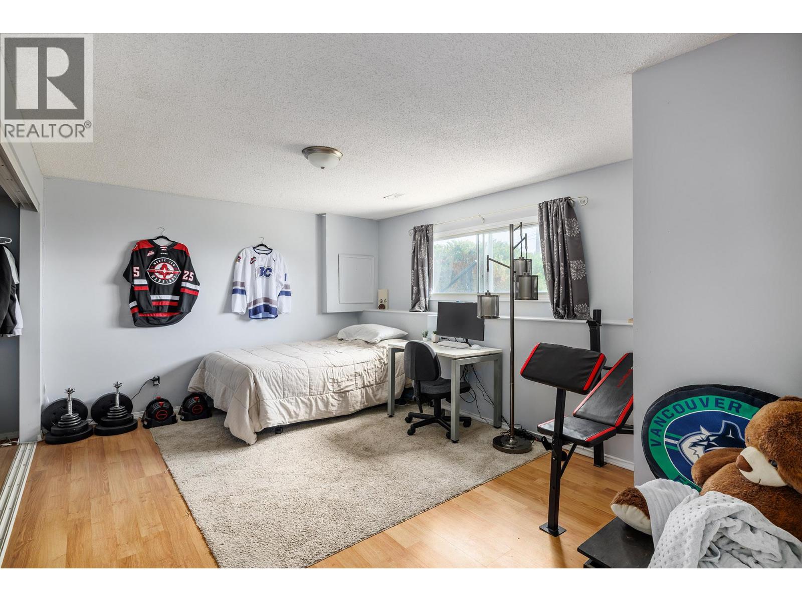 6132 Wilson Road - 21