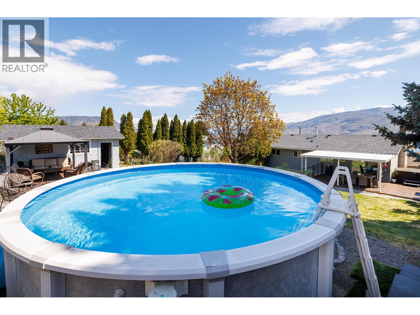 6132 Wilson Road - 29