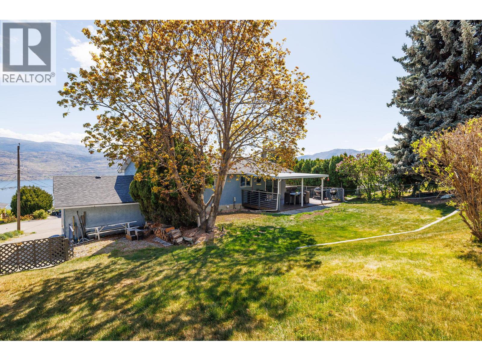 6132 Wilson Road - 30