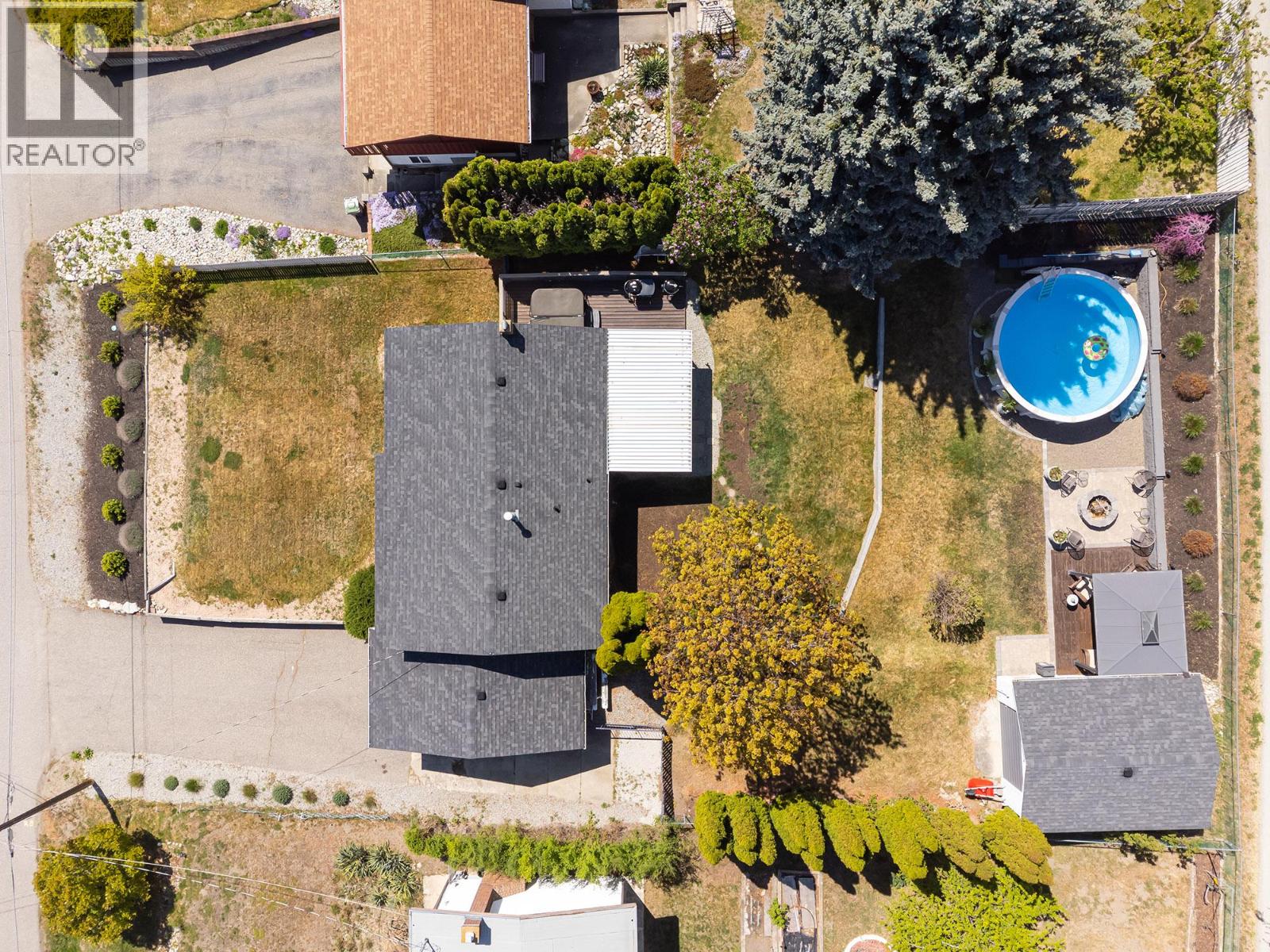 6132 Wilson Road - 35