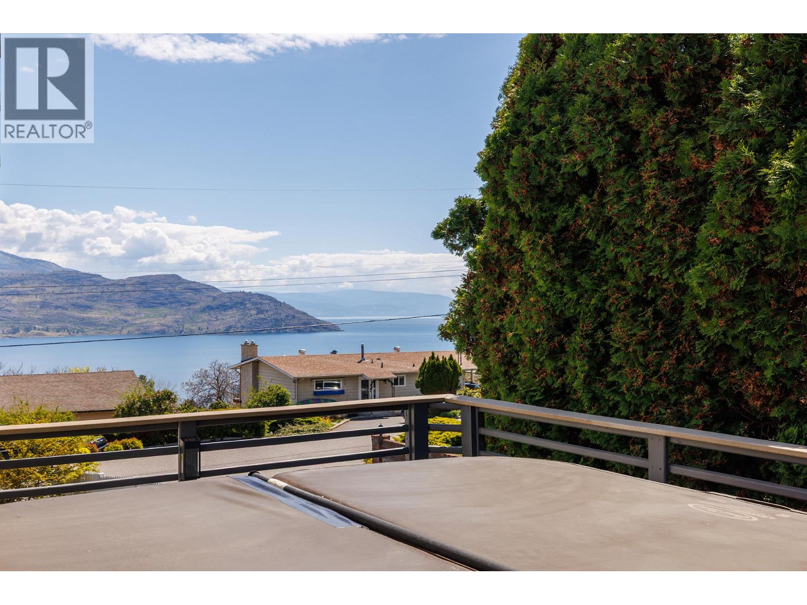 6132 Wilson Road - 24