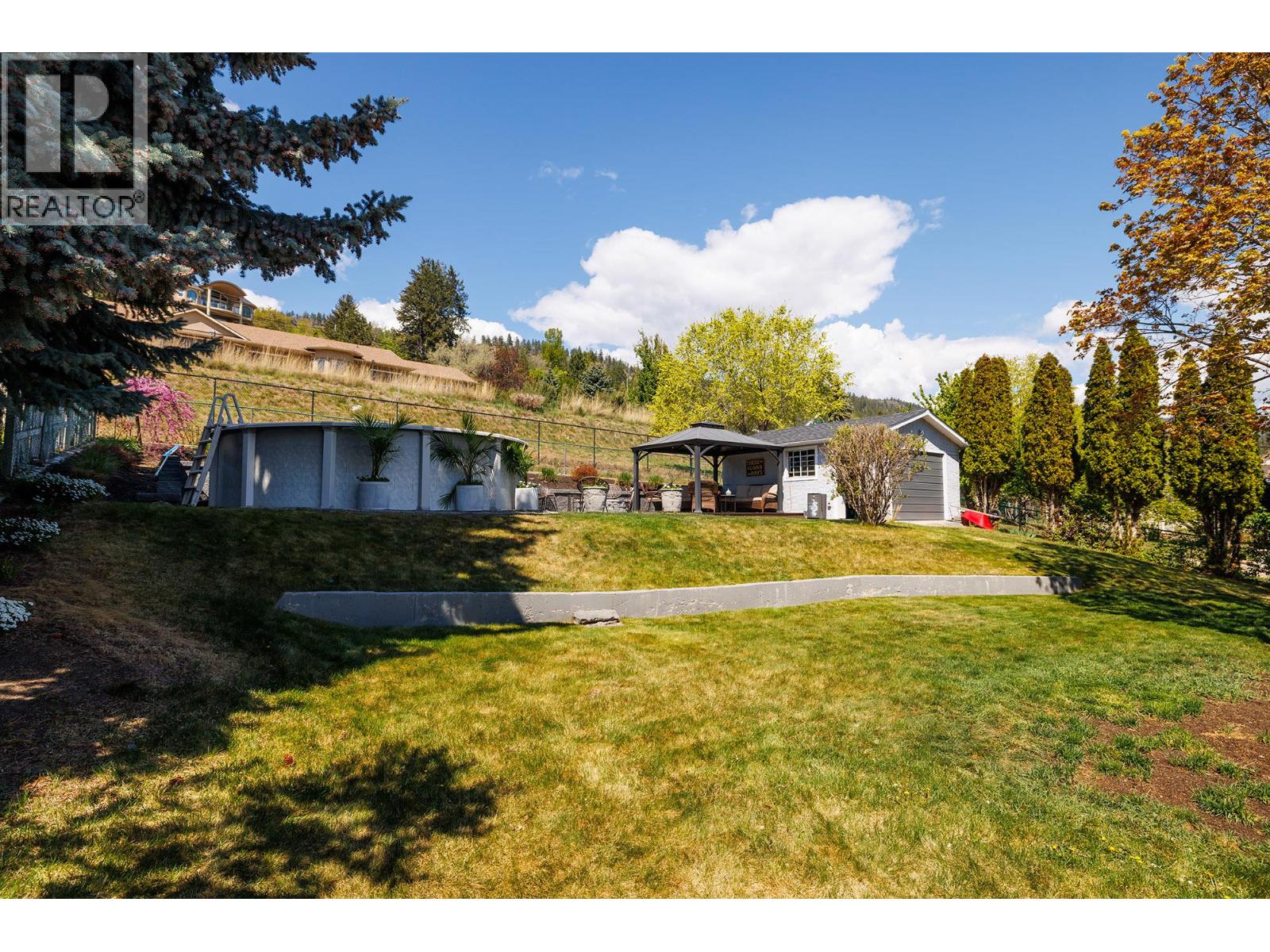 6132 Wilson Road - 27