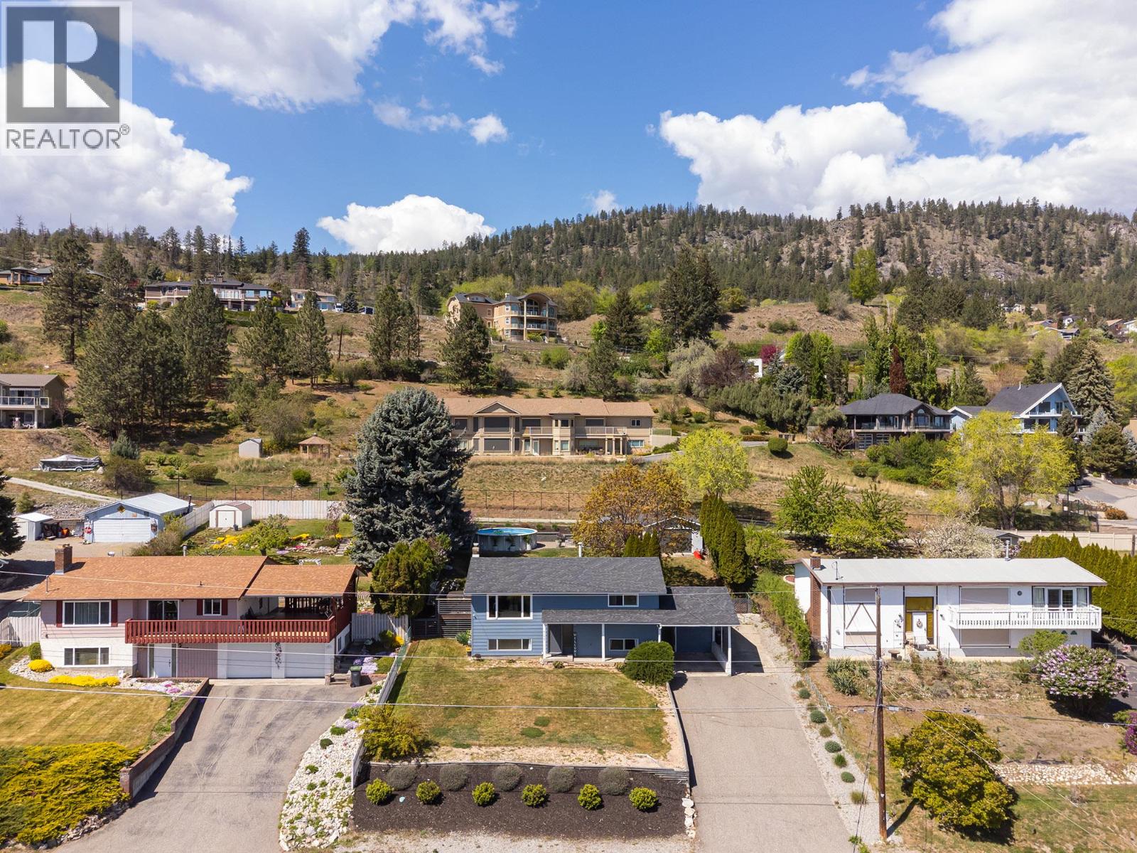 6132 Wilson Road - 37