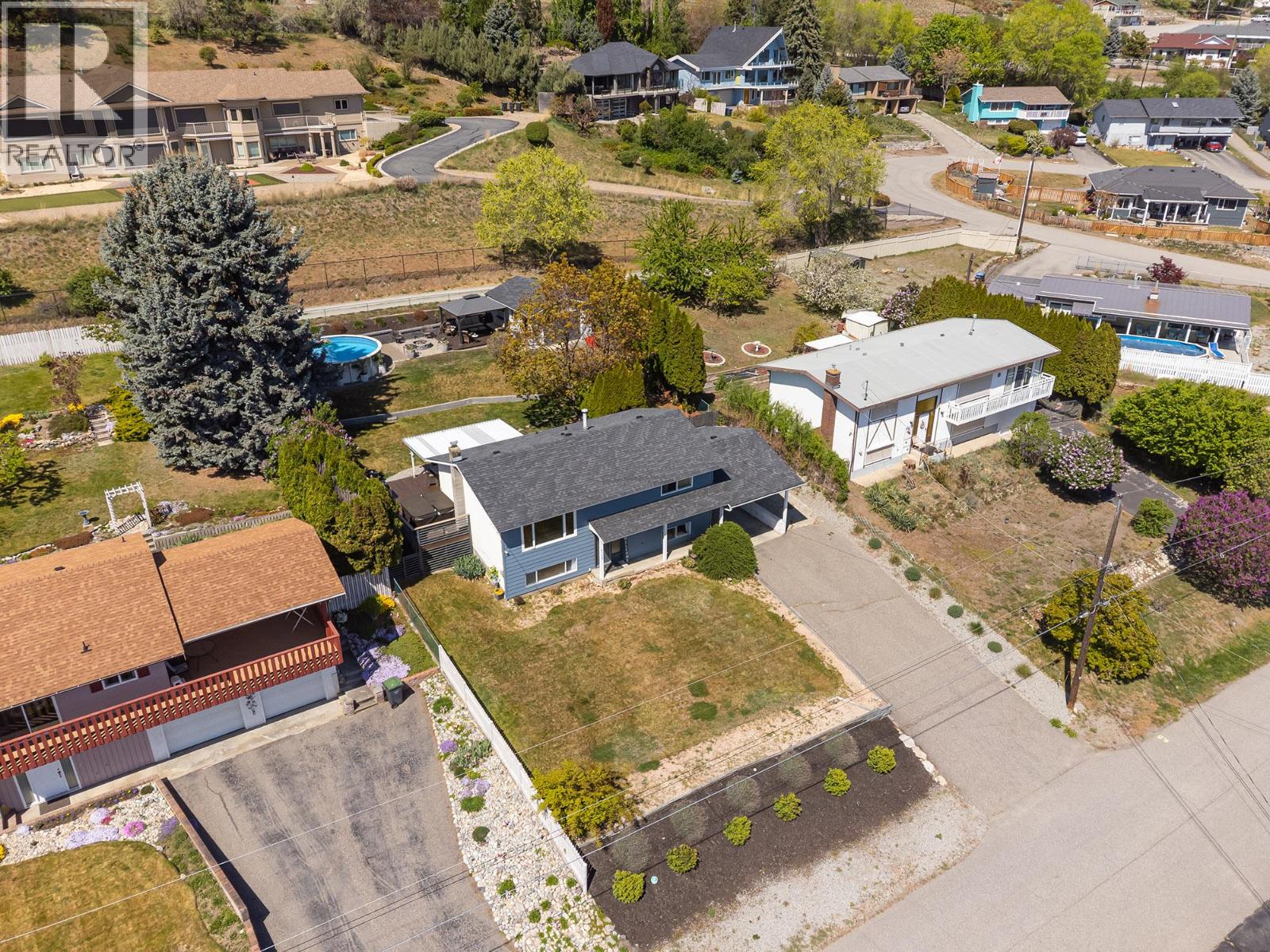 6132 Wilson Road - 36