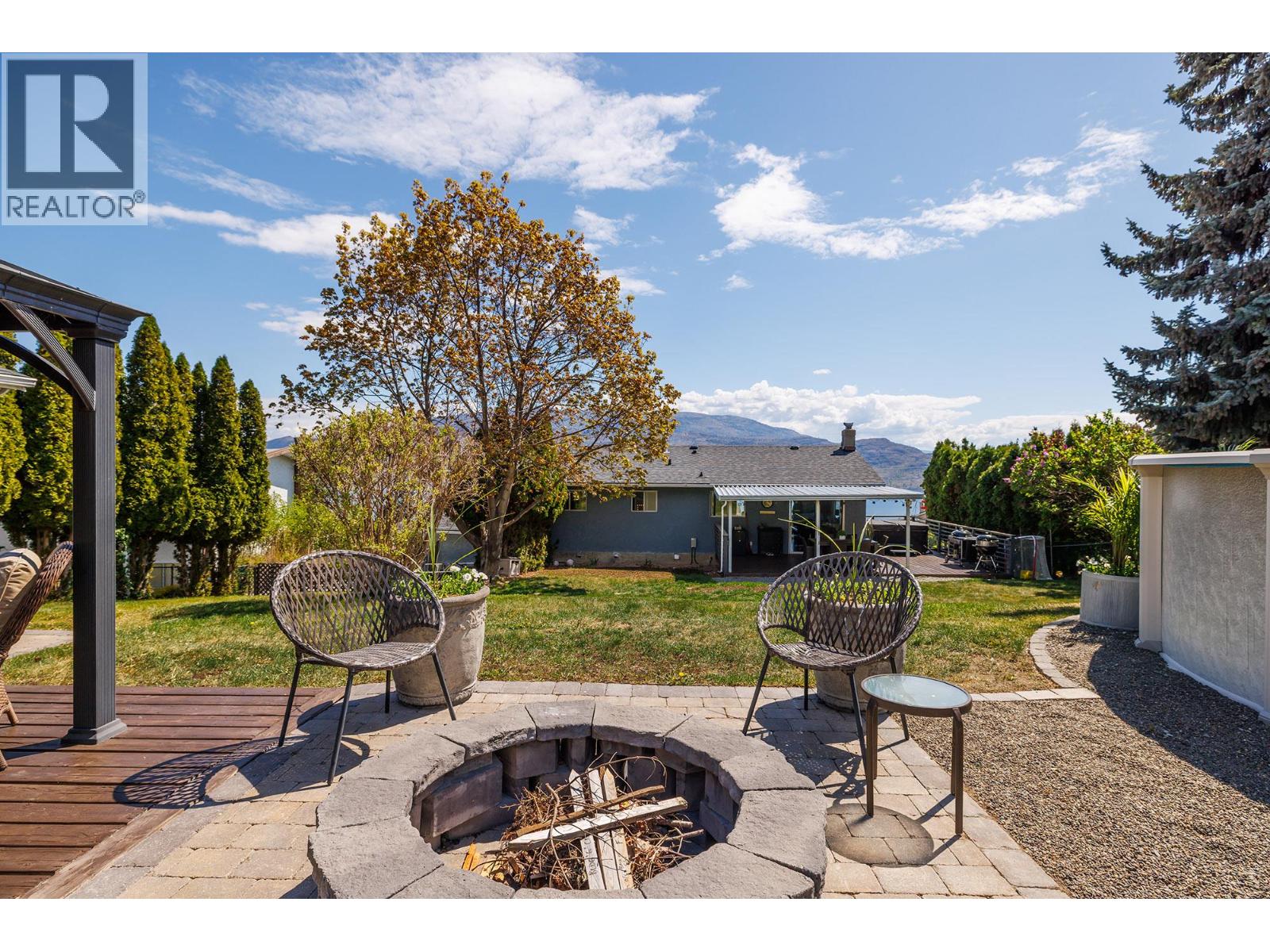 6132 Wilson Road - 32
