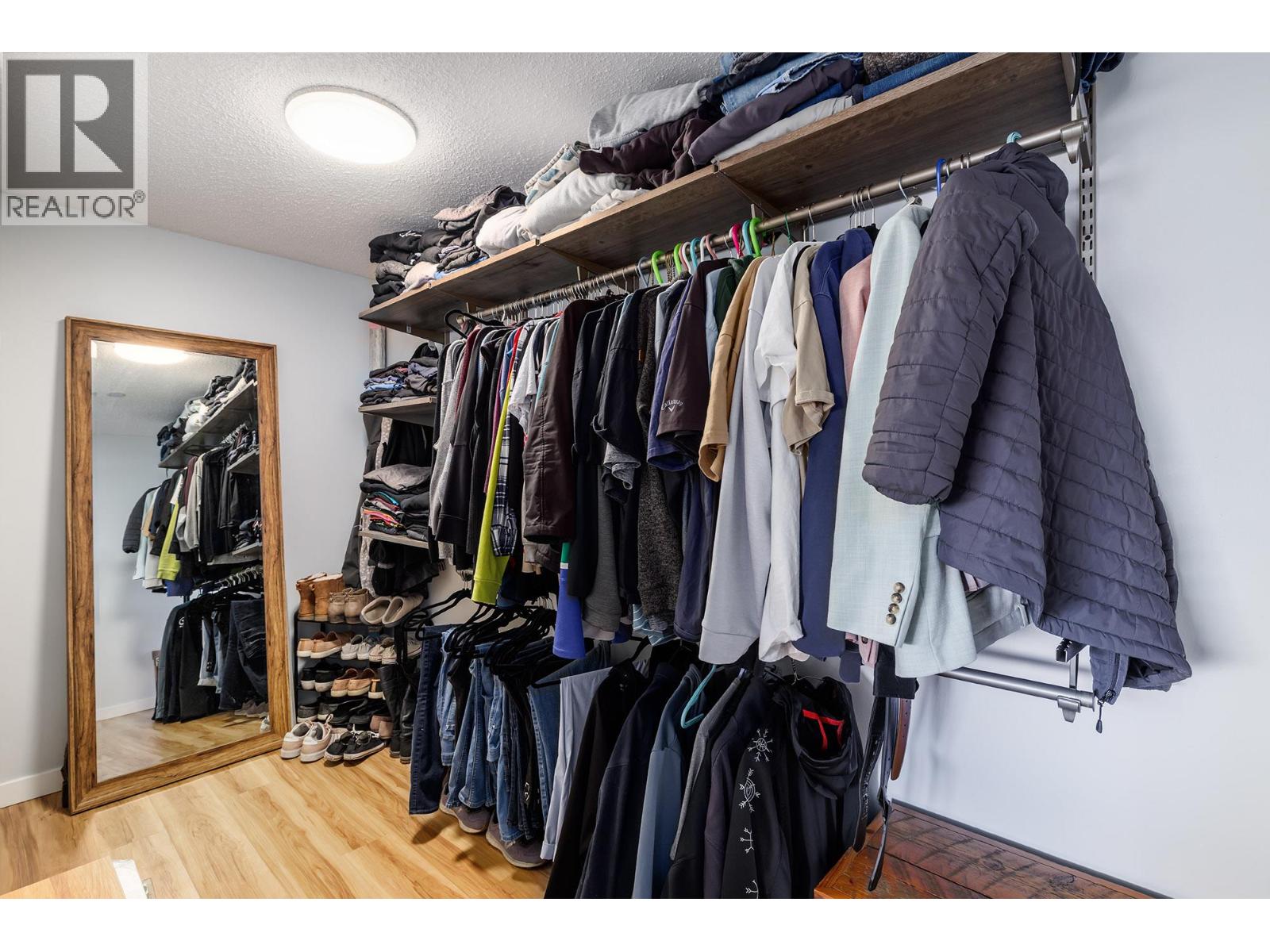 6132 Wilson Road - 20