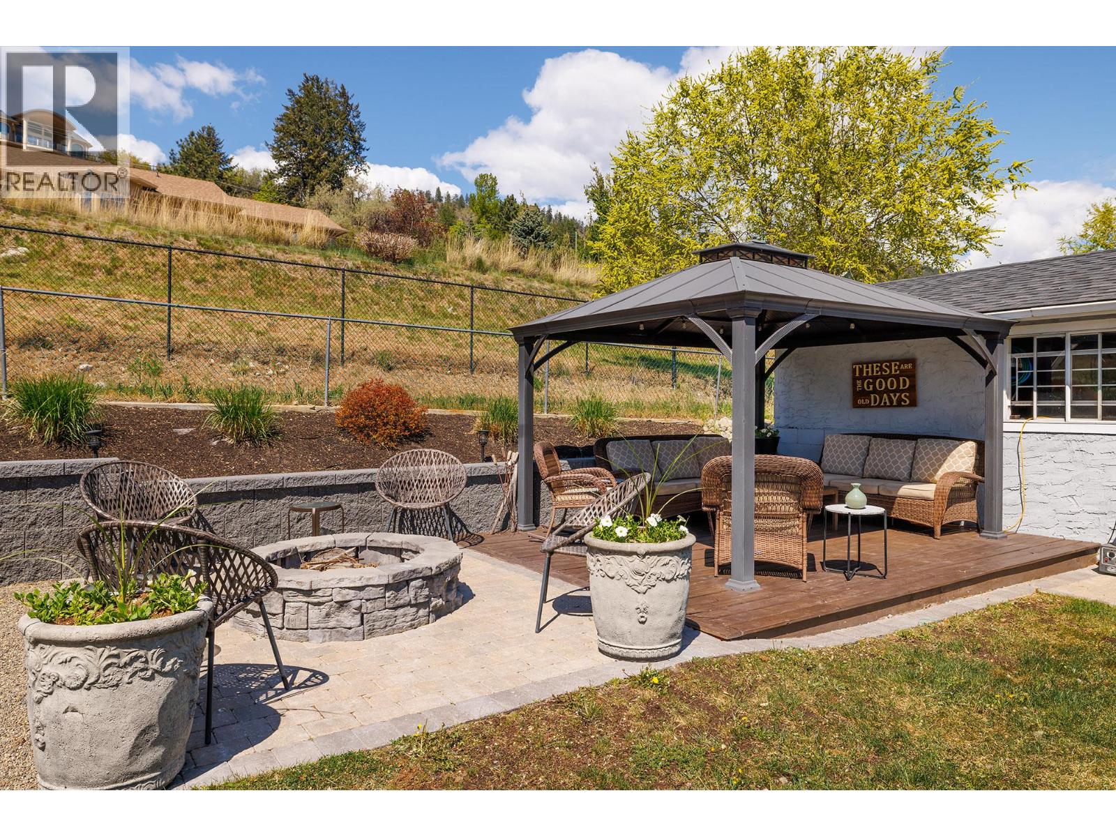 6132 Wilson Road - 31