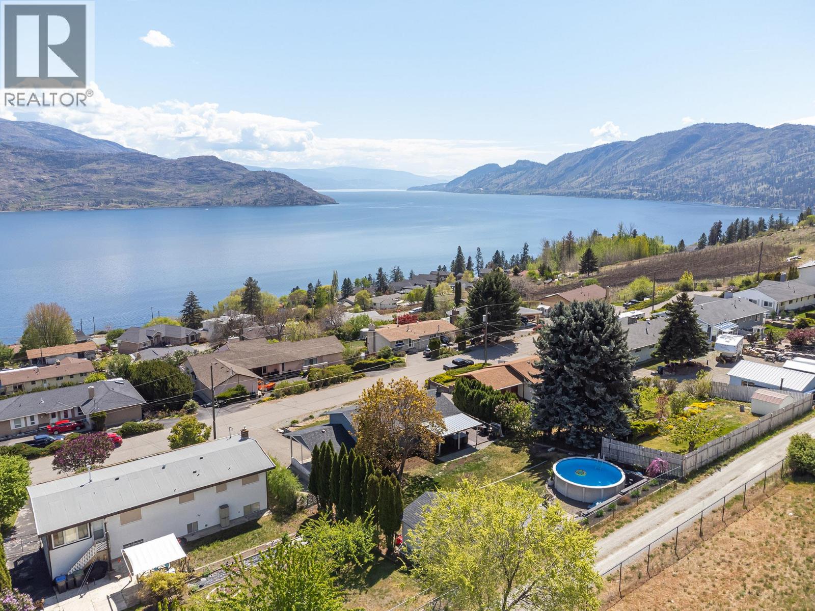 6132 Wilson Road - 40