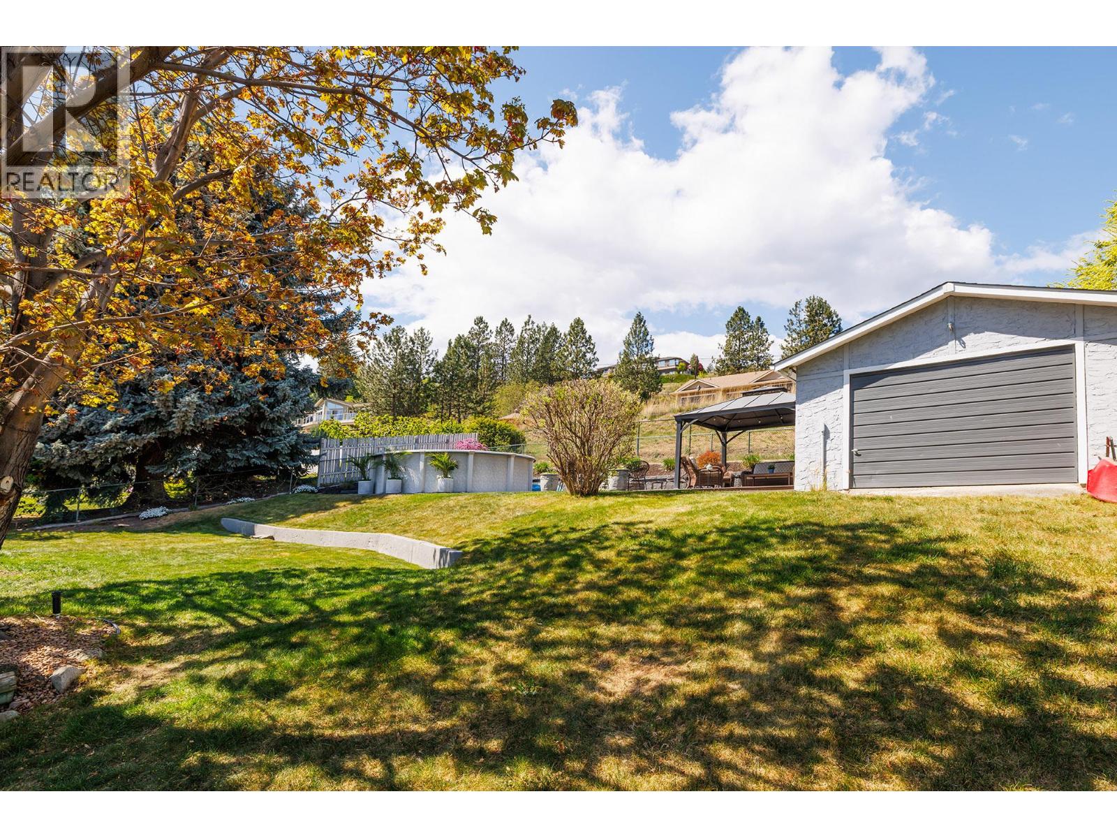 6132 Wilson Road - 33