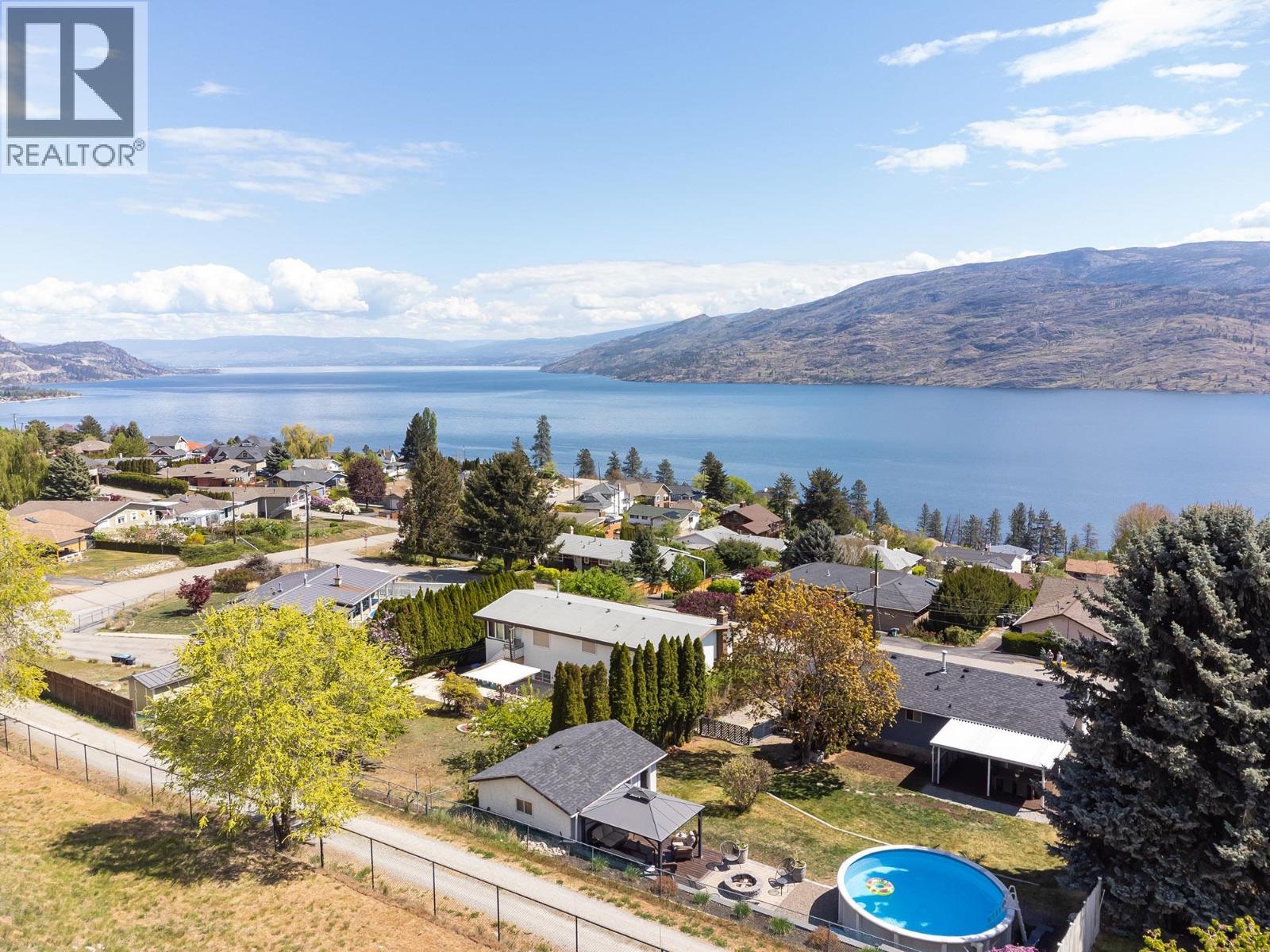 6132 Wilson Road - 41