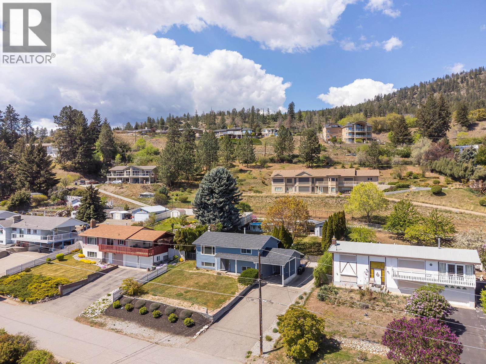 6132 Wilson Road - 38