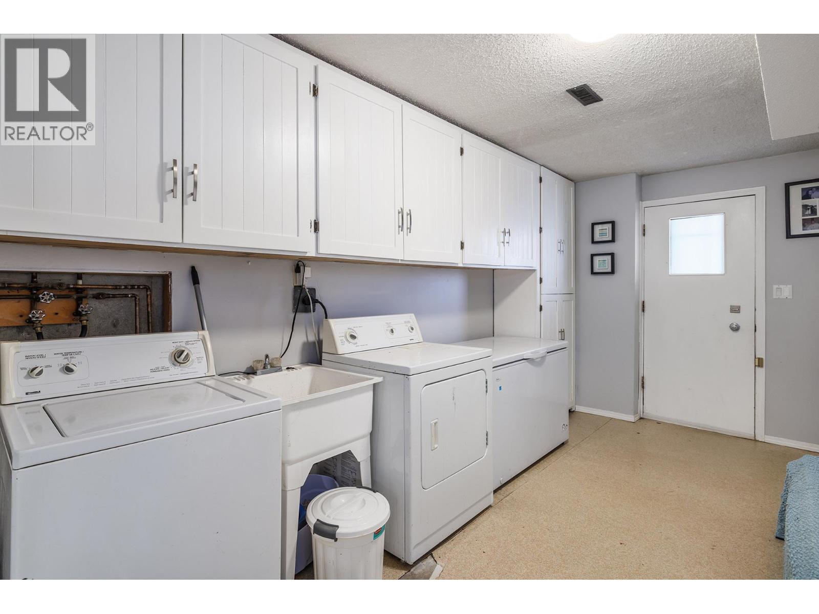 6132 Wilson Road - 23