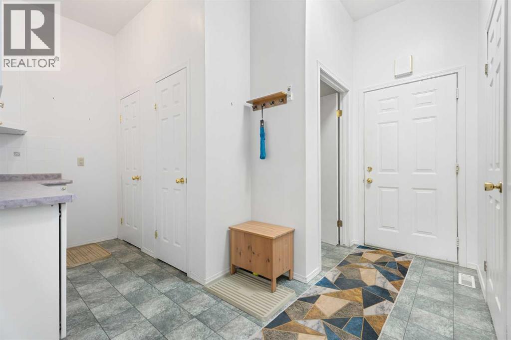 16006 274 Avenue E - 27