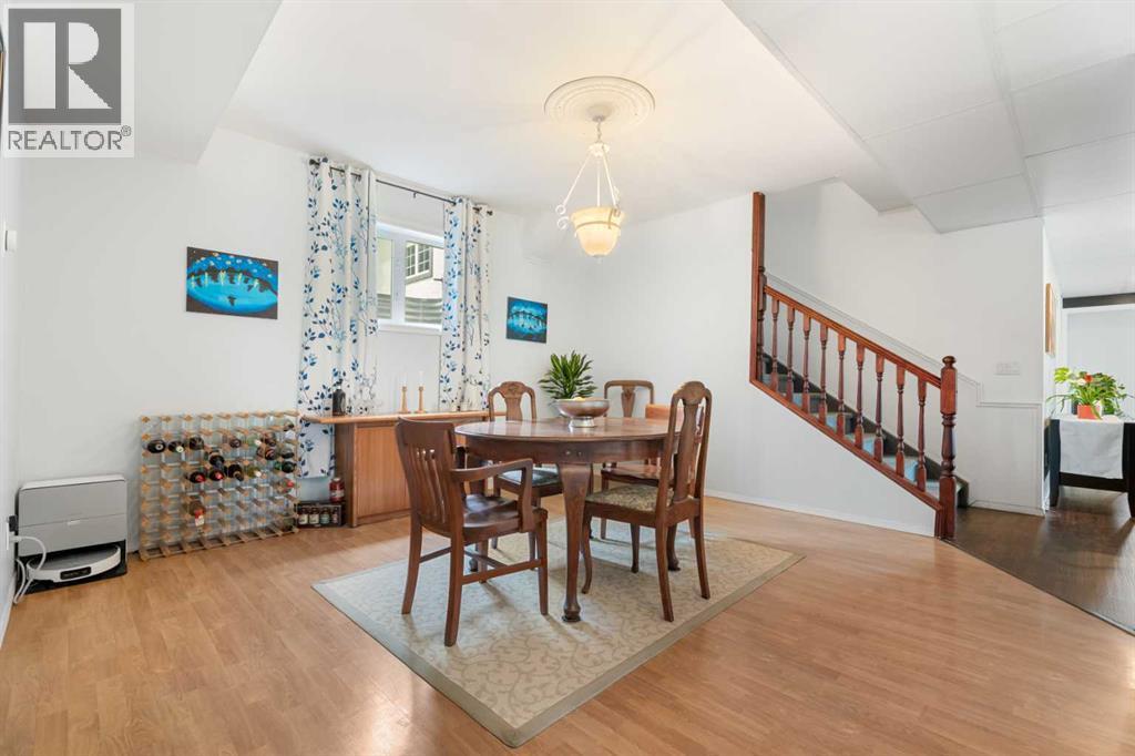 16006 274 Avenue E - 30