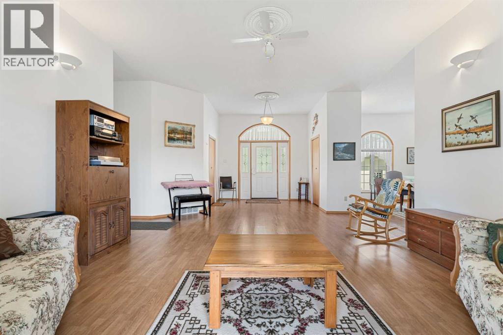 16006 274 Avenue E - 9