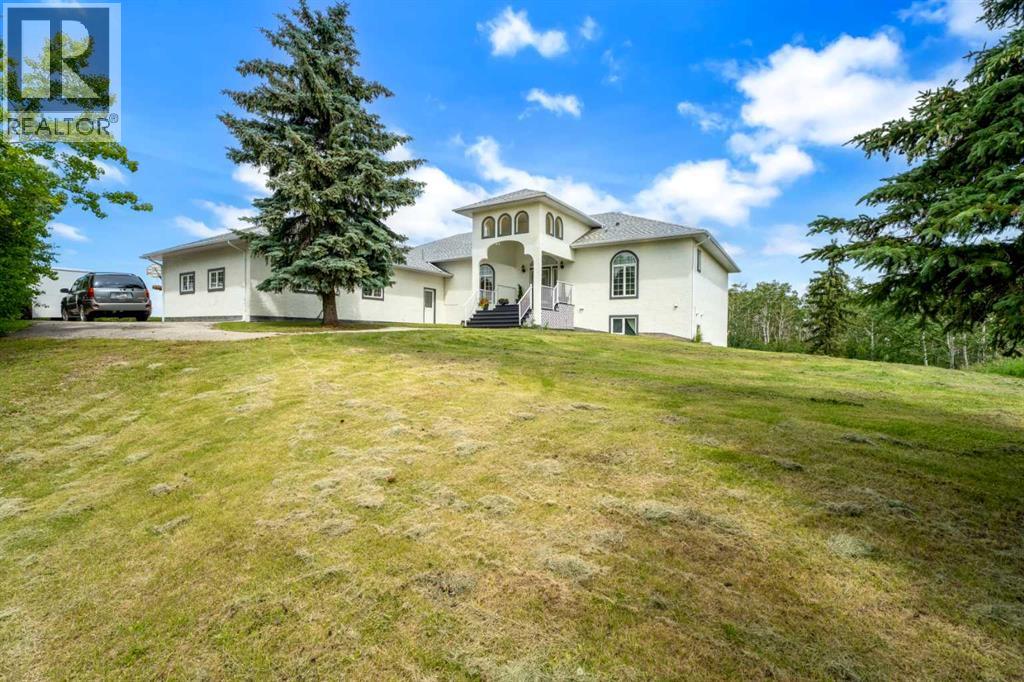 16006 274 Avenue E - 5