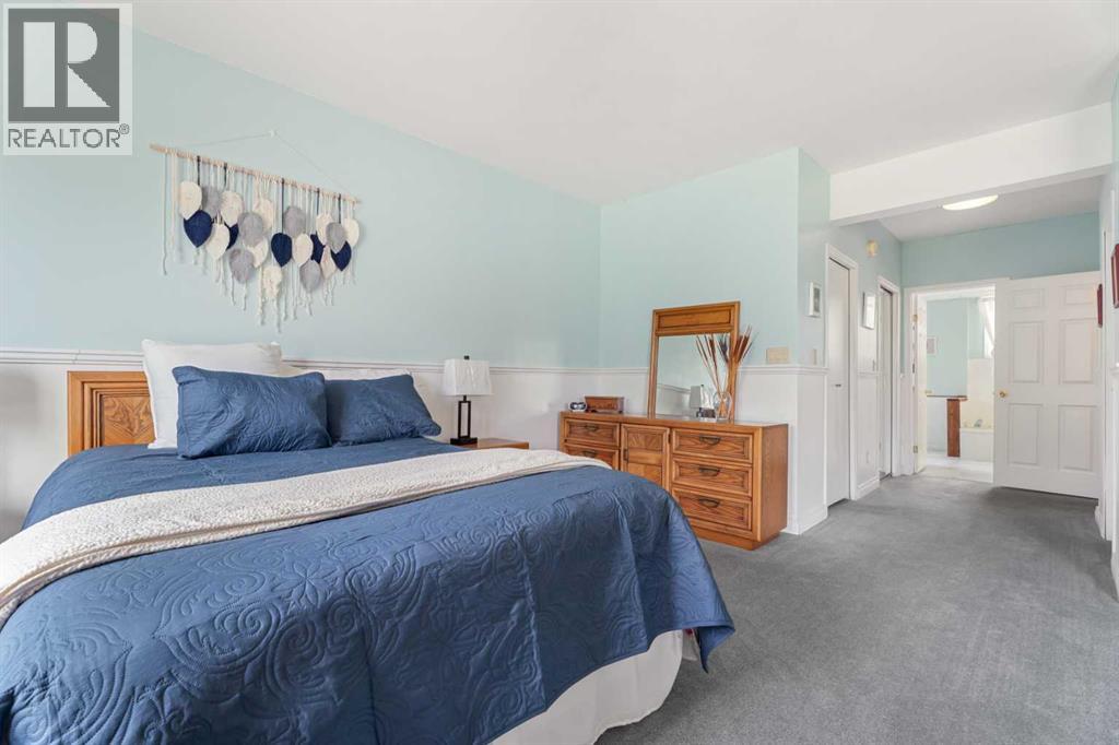 16006 274 Avenue E - 39