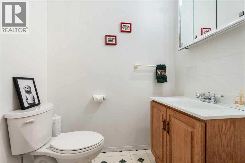 16006 274 Avenue E - 45