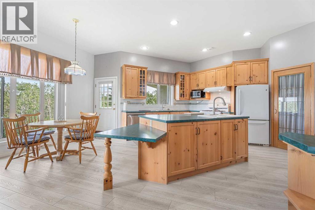 16006 274 Avenue E - 19