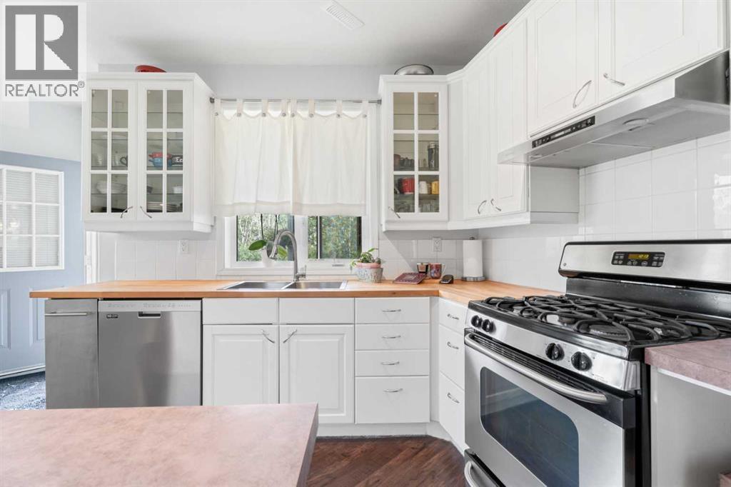 16006 274 Avenue E - 36