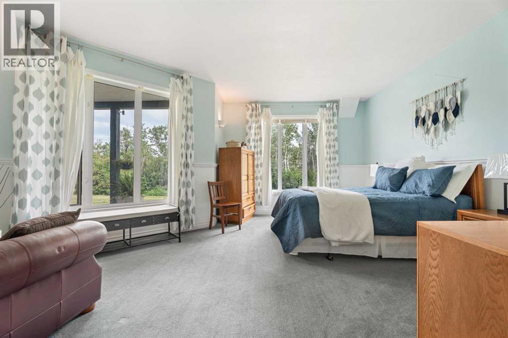 16006 274 Avenue E - 38