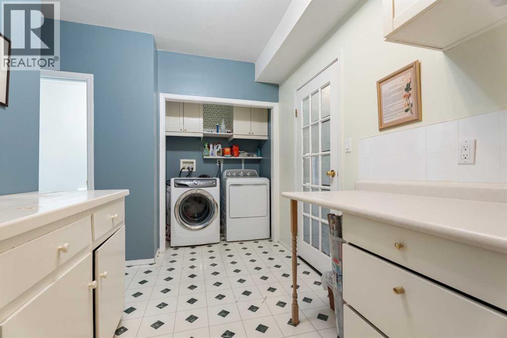 16006 274 Avenue E - 44