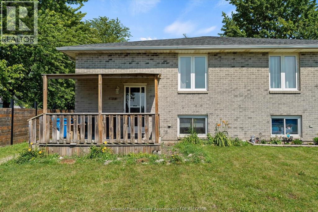 104 SECORD - 1