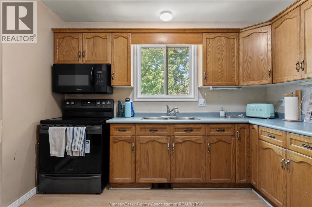 104 SECORD - 10