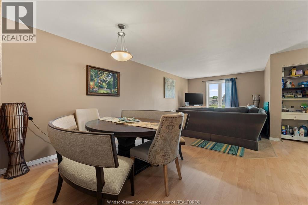 104 SECORD - 12