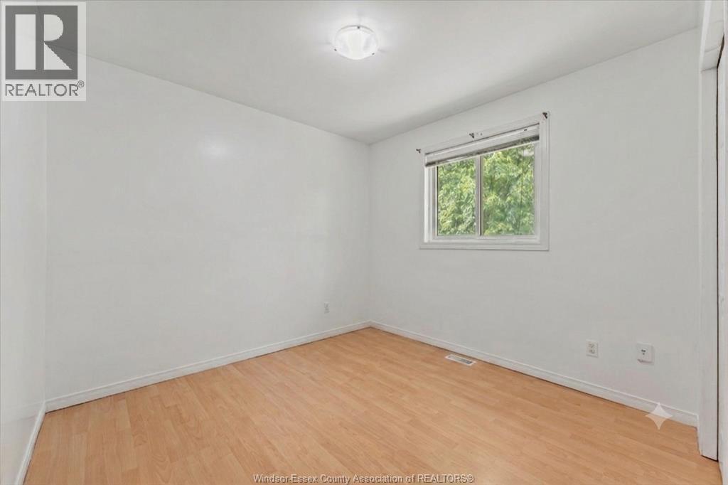 104 SECORD - 13