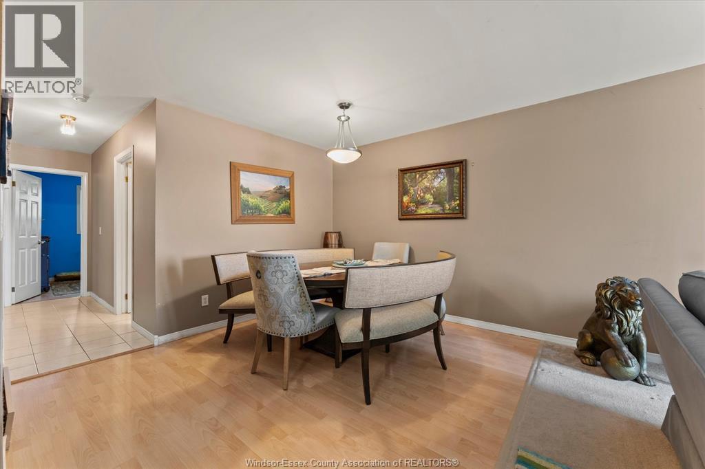 104 SECORD - 14