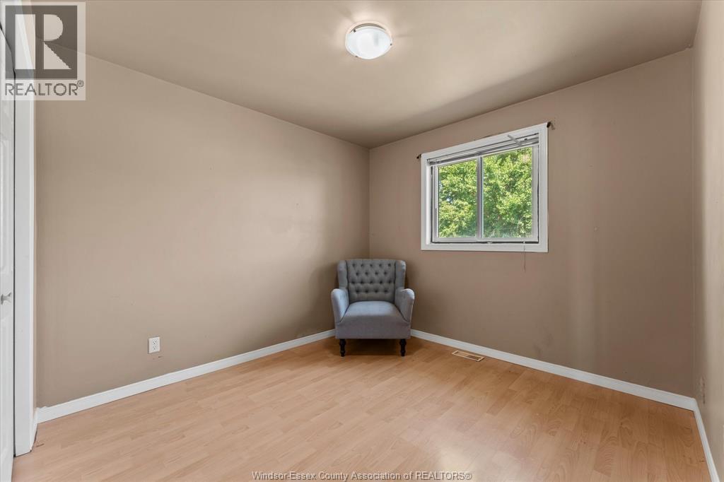 104 SECORD - 15