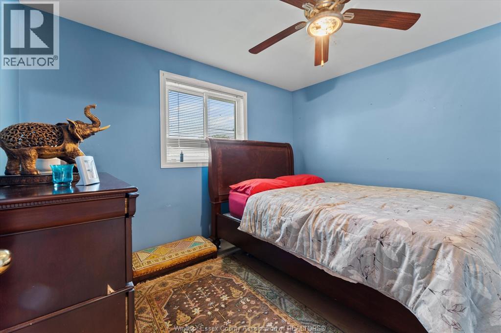 104 SECORD - 16