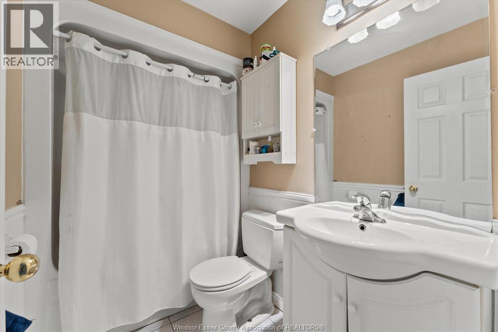 104 SECORD - 17