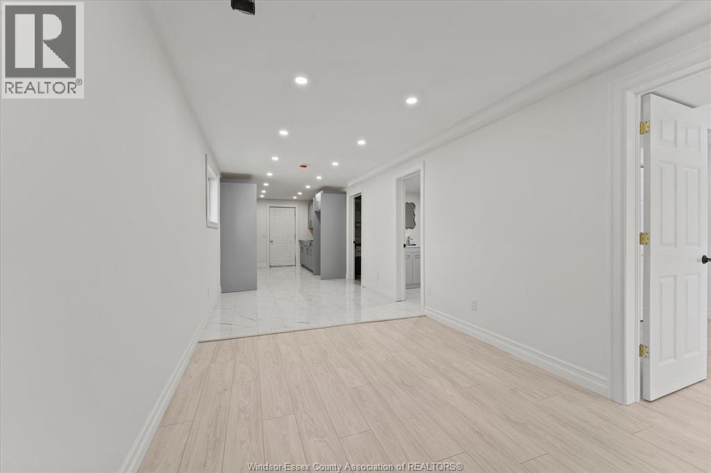 104 SECORD - 18