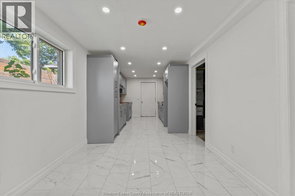 104 SECORD - 19