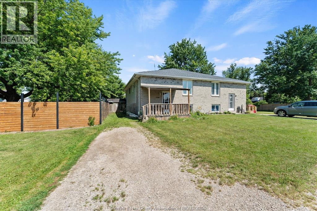 104 SECORD - 2