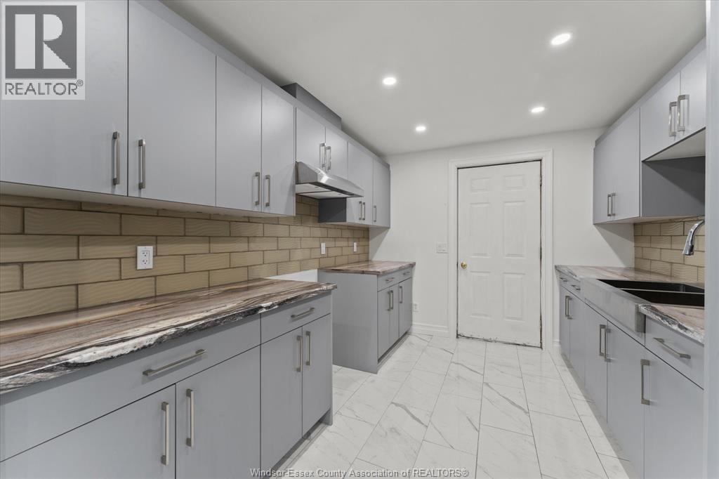 104 SECORD - 20