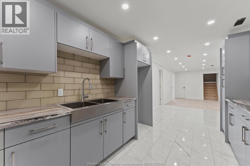 104 SECORD - 21