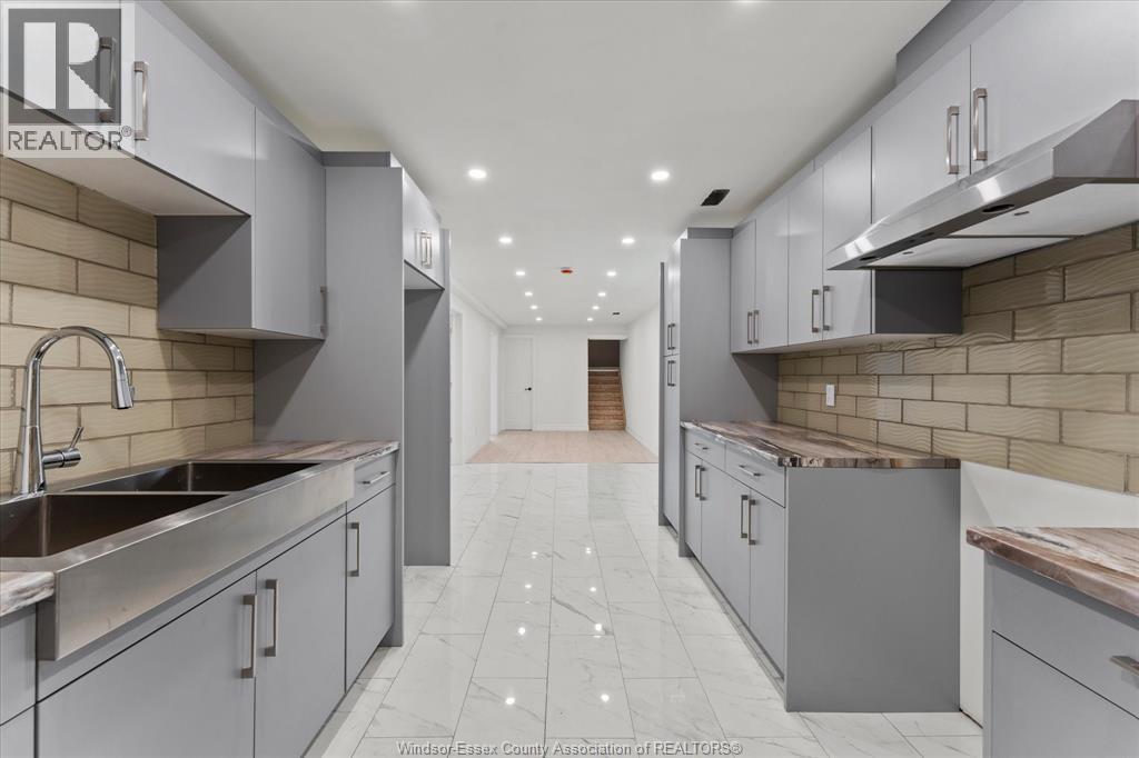 104 SECORD - 22