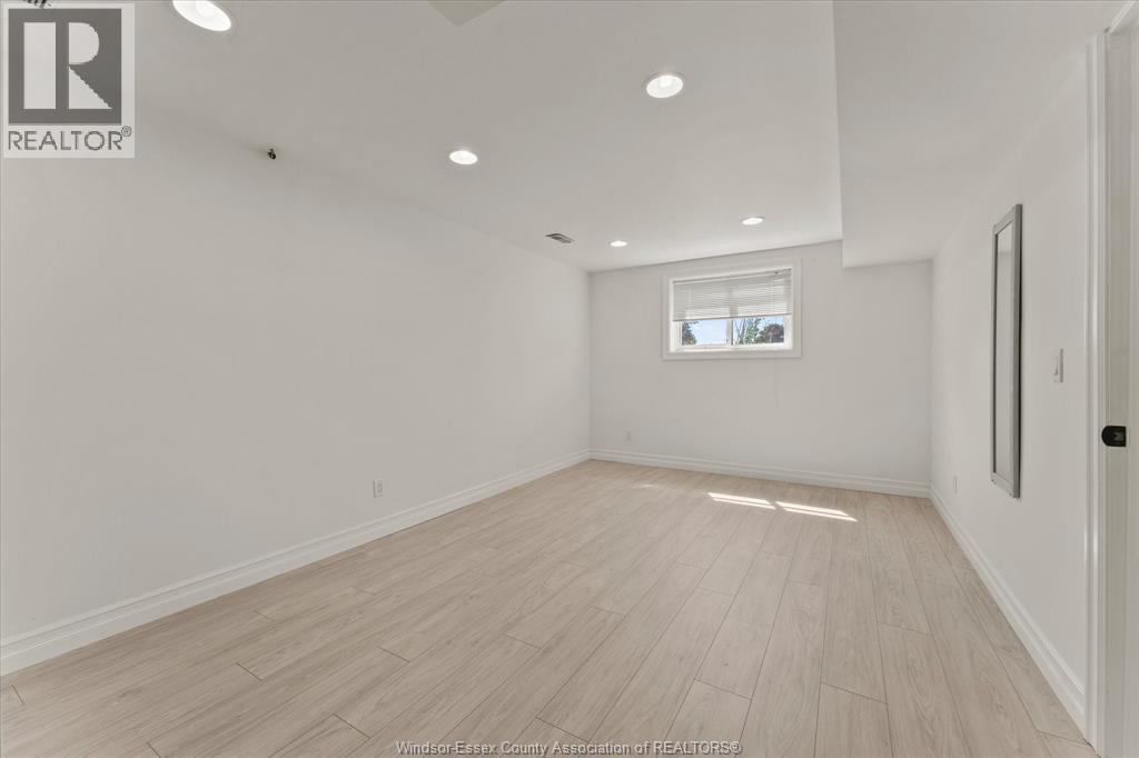 104 SECORD - 23