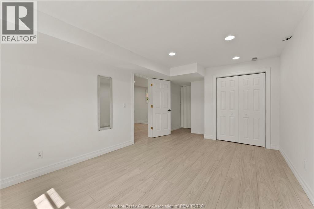104 SECORD - 24