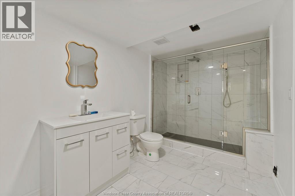 104 SECORD - 25