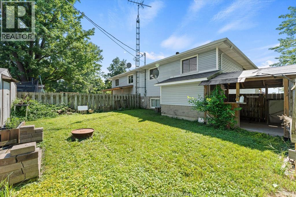 104 SECORD - 26