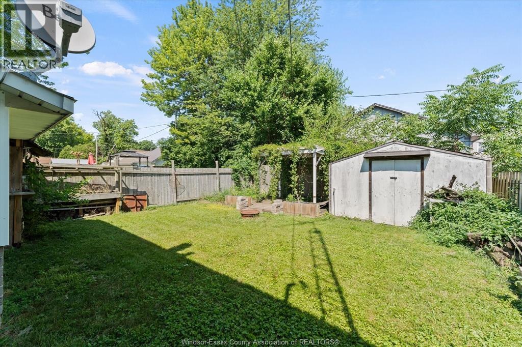 104 SECORD - 27