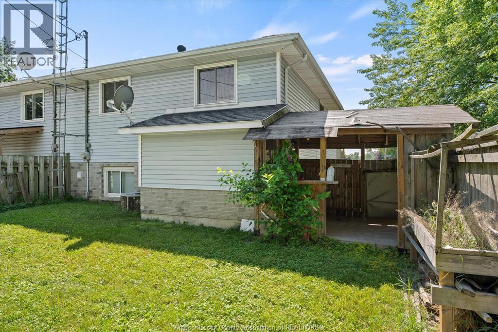 104 SECORD - 28